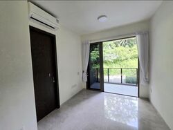 FORETT AT BUKIT TIMAH (D21), Apartment #554132211